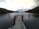 ./images/calvert/dock/20160320/dock20160320_134504.jpg