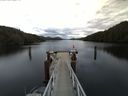 ./images/calvert/dock/20160320/dock20160320_135002.jpg