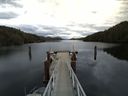 ./images/calvert/dock/20160320/dock20160320_135503.jpg
