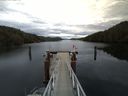 ./images/calvert/dock/20160320/dock20160320_140004.jpg