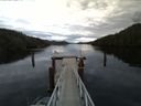./images/calvert/dock/20160320/dock20160320_140503.jpg