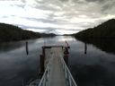 ./images/calvert/dock/20160320/dock20160320_141004.jpg