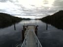 ./images/calvert/dock/20160320/dock20160320_142002.jpg