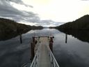 ./images/calvert/dock/20160320/dock20160320_144001.jpg