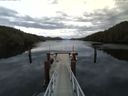 ./images/calvert/dock/20160320/dock20160320_150504.jpg