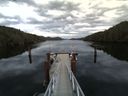 ./images/calvert/dock/20160320/dock20160320_151504.jpg