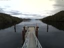 ./images/calvert/dock/20160320/dock20160320_153504.jpg