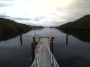 ./images/calvert/dock/20160320/dock20160320_154004.jpg