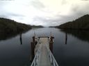 ./images/calvert/dock/20160320/dock20160320_154502.jpg