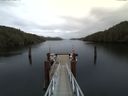 ./images/calvert/dock/20160320/dock20160320_155004.jpg
