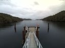 ./images/calvert/dock/20160320/dock20160320_155502.jpg