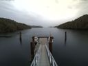./images/calvert/dock/20160320/dock20160320_160002.jpg
