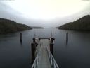 ./images/calvert/dock/20160320/dock20160320_160502.jpg