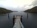 ./images/calvert/dock/20160320/dock20160320_161002.jpg