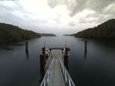 ./images/calvert/dock/20160320/dock20160320_161501.jpg