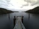 ./images/calvert/dock/20160320/dock20160320_162001.jpg