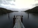 ./images/calvert/dock/20160320/dock20160320_162503.jpg