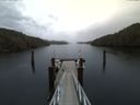 ./images/calvert/dock/20160320/dock20160320_163504.jpg