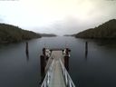 ./images/calvert/dock/20160320/dock20160320_164002.jpg