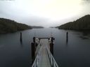 ./images/calvert/dock/20160320/dock20160320_164502.jpg