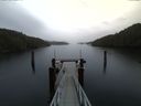 ./images/calvert/dock/20160320/dock20160320_165004.jpg