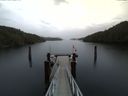 ./images/calvert/dock/20160320/dock20160320_165504.jpg
