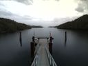 ./images/calvert/dock/20160320/dock20160320_170501.jpg