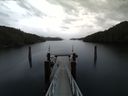 ./images/calvert/dock/20160320/dock20160320_171003.jpg