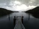 ./images/calvert/dock/20160320/dock20160320_171504.jpg