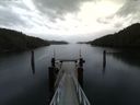 ./images/calvert/dock/20160320/dock20160320_172004.jpg