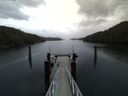 ./images/calvert/dock/20160320/dock20160320_172504.jpg