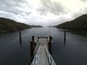 ./images/calvert/dock/20160320/dock20160320_173502.jpg