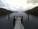 ./images/calvert/dock/20160320/dock20160320_174002.jpg