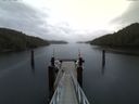 ./images/calvert/dock/20160320/dock20160320_174502.jpg