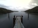 ./images/calvert/dock/20160320/dock20160320_175001.jpg