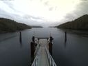 ./images/calvert/dock/20160320/dock20160320_175501.jpg