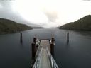 ./images/calvert/dock/20160320/dock20160320_180504.jpg