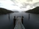 ./images/calvert/dock/20160320/dock20160320_181502.jpg