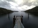 ./images/calvert/dock/20160320/dock20160320_182004.jpg