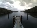 ./images/calvert/dock/20160320/dock20160320_182502.jpg
