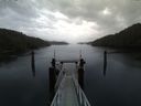 ./images/calvert/dock/20160320/dock20160320_183503.jpg