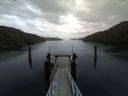 ./images/calvert/dock/20160320/dock20160320_184001.jpg