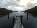 ./images/calvert/dock/20160320/dock20160320_184503.jpg