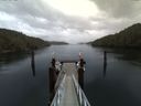 ./images/calvert/dock/20160320/dock20160320_185003.jpg
