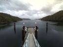 ./images/calvert/dock/20160320/dock20160320_185501.jpg