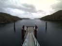 ./images/calvert/dock/20160320/dock20160320_190004.jpg