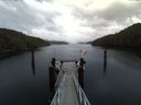 ./images/calvert/dock/20160320/dock20160320_190504.jpg