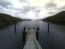 ./images/calvert/dock/20160320/dock20160320_191004.jpg