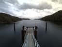 ./images/calvert/dock/20160320/dock20160320_191502.jpg