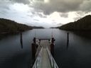 ./images/calvert/dock/20160320/dock20160320_192501.jpg